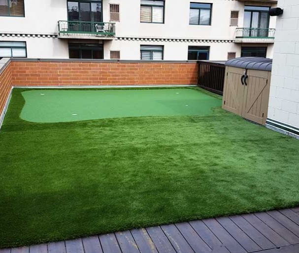 turfmasters-of-chicagoland-rooftop-greens-home